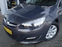 Opel Astra Sports Tourer 1.4 Turbo Business + | Unieke km.stand | Navigatie | Airco | Cruise control | Extra getint glas | Cruise control | Led dagrijverlichting | Lichtmetalen velgen | Parkeersensoren achter