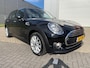 MINI Clubman Mini 1.5 One Salt Black edition Facelift NL auto