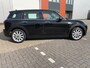 MINI Clubman Mini 1.5 One Salt Black edition Facelift NL auto
