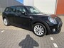 MINI Clubman Mini 1.5 One Salt Black edition Facelift NL auto