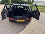 MINI Clubman Mini 1.5 One Salt Black edition Facelift NL auto