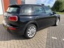 MINI Clubman Mini 1.5 One Salt Black edition Facelift NL auto