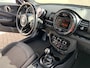 MINI Clubman Mini 1.5 One Salt Black edition Facelift NL auto