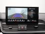 Audi Q5 50 TFSI e S edition Quattro S-Line | 360 Camera | Adap. Cruise | Elek. Klep