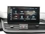 Audi Q5 50 TFSI e S edition Quattro S-Line | 360 Camera | Adap. Cruise | Elek. Klep