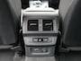 Audi Q5 50 TFSI e S edition Quattro S-Line | 360 Camera | Adap. Cruise | Elek. Klep