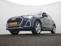 Audi Q5 50 TFSI e S edition Quattro S-Line | 360 Camera | Adap. Cruise | Elek. Klep