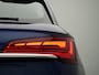 Audi Q5 50 TFSI e S edition Quattro S-Line | 360 Camera | Adap. Cruise | Elek. Klep