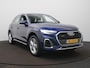 Audi Q5 50 TFSI e S edition Quattro S-Line | 360 Camera | Adap. Cruise | Elek. Klep