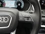 Audi Q5 50 TFSI e S edition Quattro S-Line | 360 Camera | Adap. Cruise | Elek. Klep