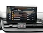 Audi Q5 50 TFSI e S edition Quattro S-Line | 360 Camera | Adap. Cruise | Elek. Klep