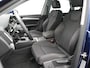 Audi Q5 50 TFSI e S edition Quattro S-Line | 360 Camera | Adap. Cruise | Elek. Klep