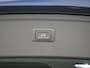 Audi Q5 50 TFSI e S edition Quattro S-Line | 360 Camera | Adap. Cruise | Elek. Klep