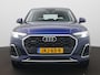 Audi Q5 50 TFSI e S edition Quattro S-Line | 360 Camera | Adap. Cruise | Elek. Klep