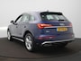 Audi Q5 50 TFSI e S edition Quattro S-Line | 360 Camera | Adap. Cruise | Elek. Klep