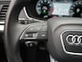 Audi Q5 50 TFSI e S edition Quattro S-Line | 360 Camera | Adap. Cruise | Elek. Klep