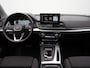 Audi Q5 50 TFSI e S edition Quattro S-Line | 360 Camera | Adap. Cruise | Elek. Klep