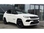 Jeep Compass 1.5T e-Hybrid Summit