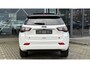Jeep Compass 1.5T e-Hybrid Summit