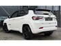 Jeep Compass 1.5T e-Hybrid Summit