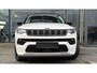 Jeep Compass 1.5T e-Hybrid Summit