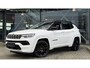 Jeep Compass 1.5T e-Hybrid Summit