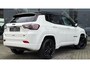 Jeep Compass 1.5T e-Hybrid Summit