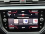 SEAT Arona 1.0 TSI Style Business Intense | Camera | Trekhaak | Beats Audio Upgrade