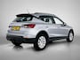 SEAT Arona 1.0 TSI Style Business Intense | Camera | Trekhaak | Beats Audio Upgrade