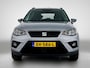 SEAT Arona 1.0 TSI Style Business Intense | Camera | Trekhaak | Beats Audio Upgrade