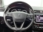 SEAT Arona 1.0 TSI Style Business Intense | Camera | Trekhaak | Beats Audio Upgrade