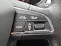 SEAT Arona 1.0 TSI Style Business Intense | Camera | Trekhaak | Beats Audio Upgrade