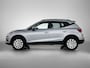 SEAT Arona 1.0 TSI Style Business Intense | Camera | Trekhaak | Beats Audio Upgrade