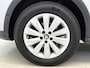 SEAT Arona 1.0 TSI Style Business Intense | Camera | Trekhaak | Beats Audio Upgrade