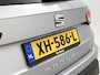 SEAT Arona 1.0 TSI Style Business Intense | Camera | Trekhaak | Beats Audio Upgrade