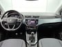 SEAT Arona 1.0 TSI Style Business Intense | Camera | Trekhaak | Beats Audio Upgrade