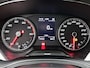 SEAT Arona 1.0 TSI Style Business Intense | Camera | Trekhaak | Beats Audio Upgrade