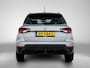 SEAT Arona 1.0 TSI Style Business Intense | Camera | Trekhaak | Beats Audio Upgrade