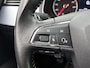 SEAT Arona 1.0 TSI Style Business Intense | Camera | Trekhaak | Beats Audio Upgrade