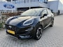 Ford Puma 1.0 EcoBoost Hybrid ST-Line X Adaptive cruise controle | Winter Pack | Elektrische Achterklep