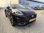 Ford Puma 1.0 EcoBoost Hybrid ST-Line X Adaptive cruise controle | Winter Pack | Elektrische Achterklep