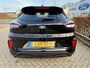 Ford Puma 1.0 EcoBoost Hybrid ST-Line X Adaptive cruise controle | Winter Pack | Elektrische Achterklep
