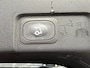 Ford Puma 1.0 EcoBoost Hybrid ST-Line X Adaptive cruise controle | Winter Pack | Elektrische Achterklep