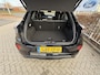 Ford Puma 1.0 EcoBoost Hybrid ST-Line X Adaptive cruise controle | Winter Pack | Elektrische Achterklep