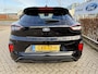 Ford Puma 1.0 EcoBoost Hybrid ST-Line X Adaptive cruise controle | Winter Pack | Elektrische Achterklep