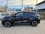 Ford Puma 1.0 EcoBoost Hybrid ST-Line X Adaptive cruise controle | Winter Pack | Elektrische Achterklep