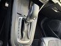 Ford Puma 1.0 EcoBoost Hybrid ST-Line X Adaptive cruise controle | Winter Pack | Elektrische Achterklep