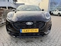 Ford Puma 1.0 EcoBoost Hybrid ST-Line X Adaptive cruise controle | Winter Pack | Elektrische Achterklep