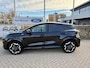 Ford Puma 1.0 EcoBoost Hybrid ST-Line X Adaptive cruise controle | Winter Pack | Elektrische Achterklep