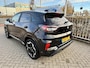 Ford Puma 1.0 EcoBoost Hybrid ST-Line X Adaptive cruise controle | Winter Pack | Elektrische Achterklep